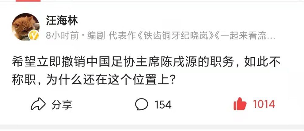 久久久久大香线焦